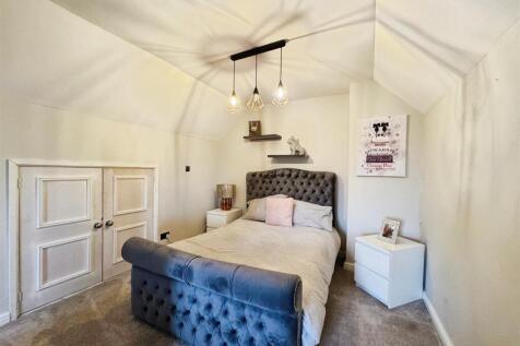 184e332a--45ED-B3C9-C7AA77F413AA-45164-00001B06303