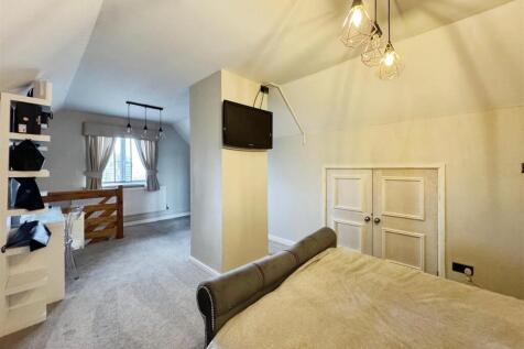 f09b7f32--445A-B169-5B6C15EF6097-45164-00001B062F9