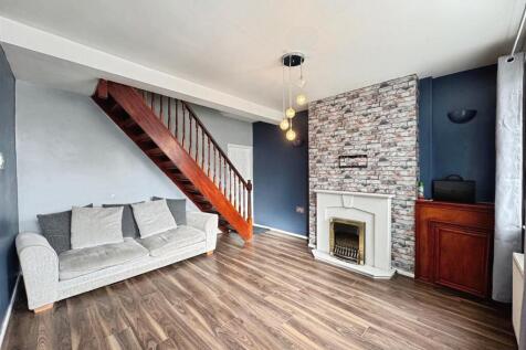 ce6ff25f--4C99-AE45-962A1DE06F38-46539-00001C9D2D2