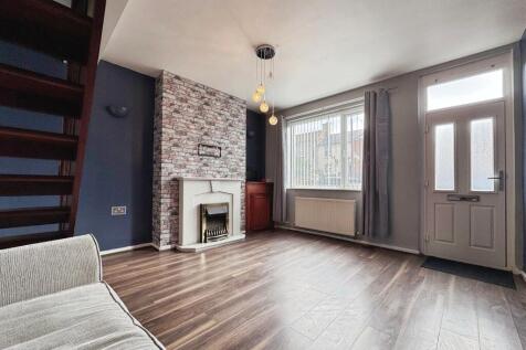 5efb10bf--470B-A69A-D59A1A738ED3-46539-00001C9D2C3