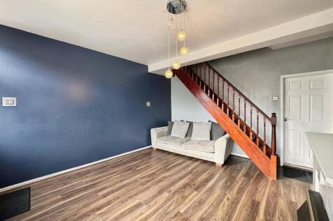 9941156d--4A13-9B69-C571A6574260-46539-00001C9D2C7