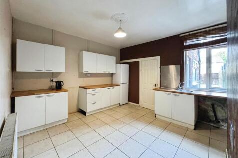 0af3d368--42B7-A811-9D46CB12B8E4-46539-00001C9D52A