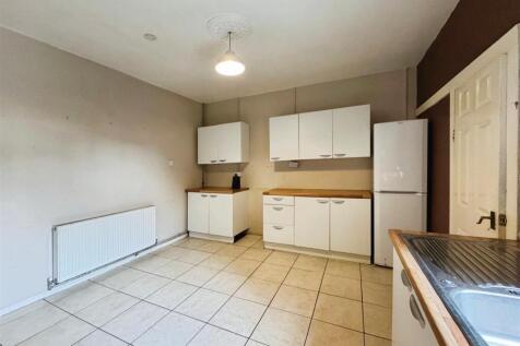 48a0e70f--4660-AC58-F5970D7120A7-46539-00001C9D52E