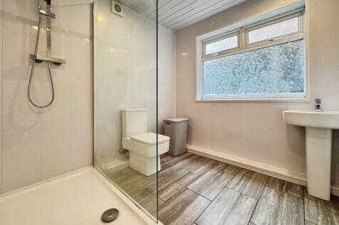 ef852a8d--484E-8848-A4A72914B868-46539-00001C9D2CD