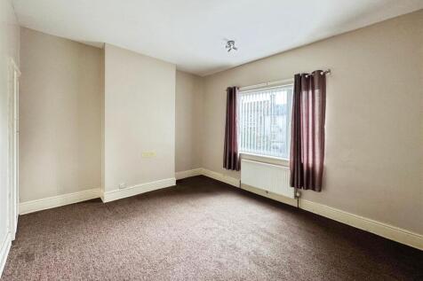 08905581--41C3-AFC6-461BA6DF46B3-46539-00001C9D2BD