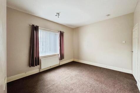 4709ad5b--4534-A136-8DA60196E786-46539-00001C9D05B