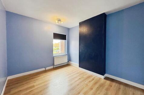 27dd6bf8--42FE-A503-2047115F3656-46539-00001C9D077