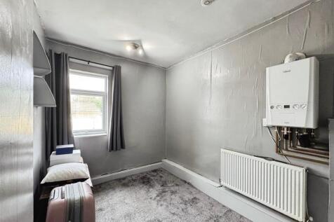 e649474a--496F-9CF9-FF888B126FEE-46539-00001C9D056