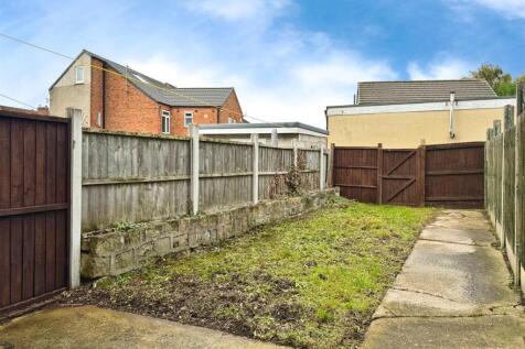 9b22080b--47E2-8BA2-59D8A0557652-46539-00001C9D072