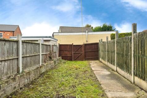 67f7d6d5--4B37-8A81-4D60CCD28049-46539-00001C9D067