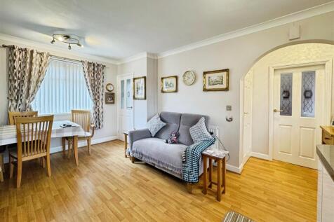 caf915ce--4D07-915A-58F5311B3834-46539-00001C85462