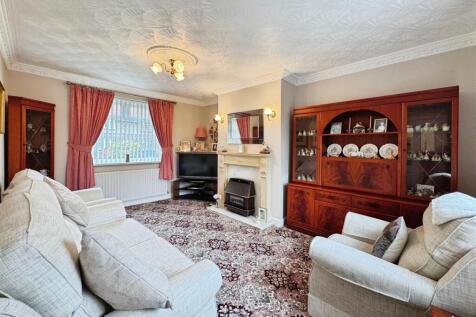 462e3b62--4304-B987-3BDB08C22B4F-46539-00001C85758