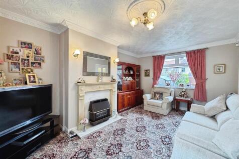 e394fc57--4D2C-8BD6-EE3C98CB163F-46539-00001C85765