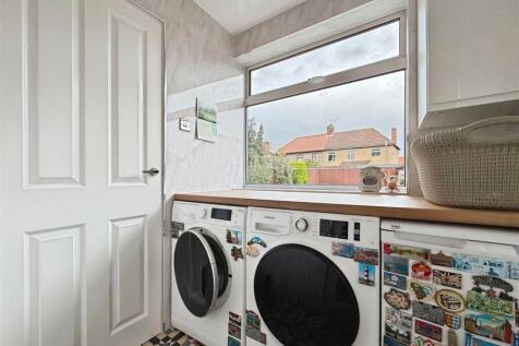 481a88fe--462C-B21B-81E949514A0D-46539-00001C8574C