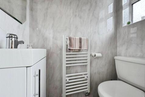 d0598101--4441-92A7-E5ECD3F6CBEF-46539-00001C85473