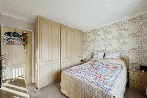 4c622a8a--4FE5-A7CB-871EA4D15BAC-46539-00001C860B6