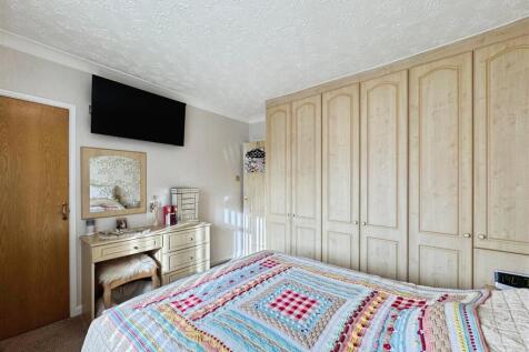 ee92d883--44AB-AC89-22A3CEB7CB2E-46539-00001C860AF