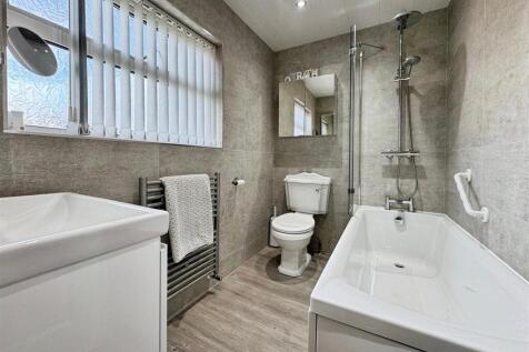 5f19b4a6--478D-9251-28FB37228A43-46539-00001C860BC