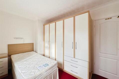 d310fd61--4D70-9E84-D09EEBA7364A-46539-00001C85B76