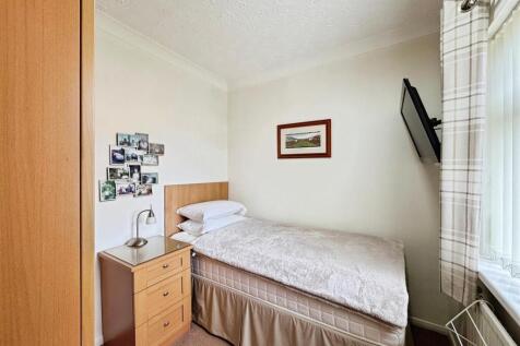 6d887b60--4388-BCC1-7850C33D1E78-46539-00001C85B6B