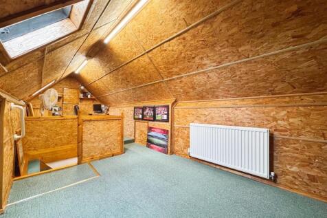 f55ec0b0--49B7-B4B9-0A8BF78B4374-46539-00001C8575E