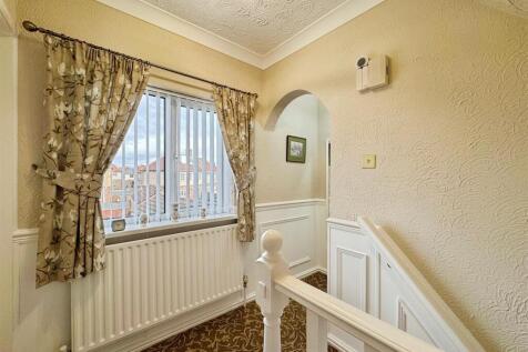 2040600c--4CBF-877A-F4D331E9A94B-46539-00001C85B60