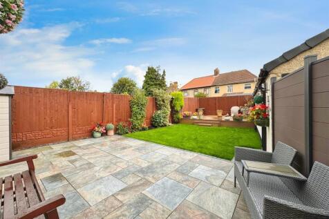 11b3b6d0--4133-99C0-4A94AB31576C-46539-00001C85478