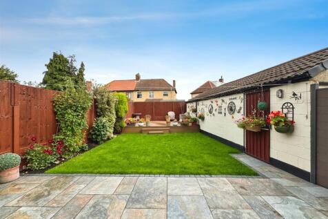 ff83aae9--46AB-81CC-F9321A397AE3-46539-00001C8517B