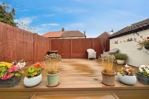 b30535c6--41E3-961E-2776BE996702-46539-00001C85180