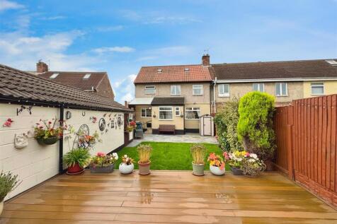 8942b38f--4B6D-BDBF-619023A6E75F-46539-00001C85176