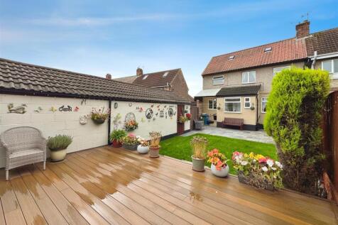 66bd78bc--4979-A3D9-4BE41B946384-46539-00001C85170