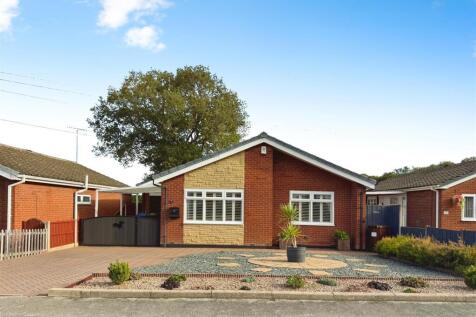 aa643ee3--437B-BDF0-66A545A72609-47648-00001D885DF