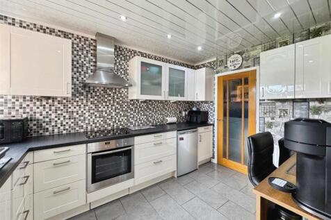 ce34be68--4AE4-BA8A-A9907157FEED-47648-00001D89290