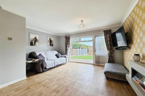 9b92b544--436B-AEFB-64006D989D0A-47648-00001D8929B