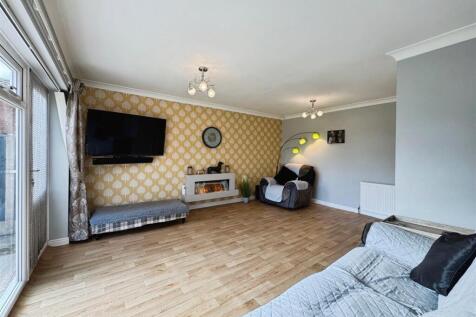 1f870aa9--4F28-BE02-779F334BEF9B-47648-00001D89295