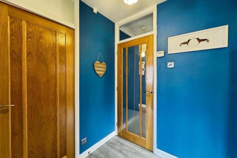 62422307--439D-9509-A0135895BDD6-47648-00001D89620