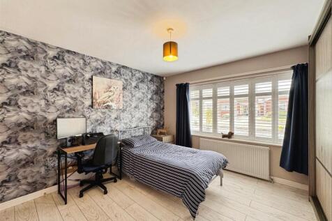 127242ed--4F2A-B111-181C88E6E998-47648-00001D89926