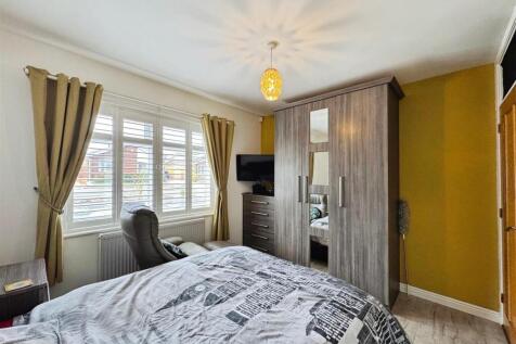 9d044ccb--4D5A-98B5-86824B220B89-47648-00001D89631