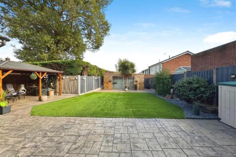 a03badba--4F01-88E0-0DF52FD1F49D-47648-00001D8900D