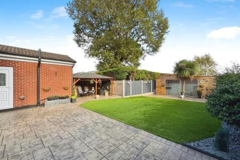 c9da1f21--4C59-9070-1F19B1A0C44C-47648-00001D89006