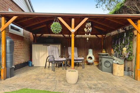 5fef8b96--4F17-BCF7-707FDA403336-47648-00001D89000