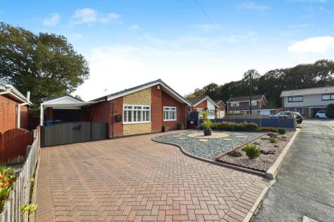 2c6ff2c7--448C-B220-239A7FC50E7A-47648-00001D885E6