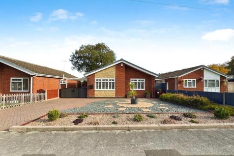 80693851--4F0D-9232-E1A52C43D4A7-47648-00001D885D5