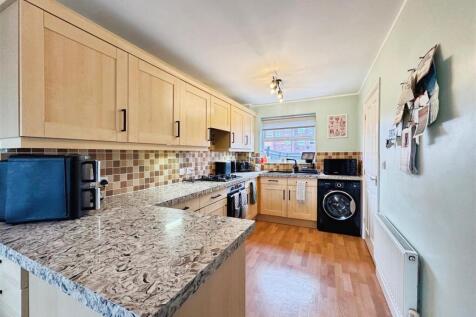 e1743a5c--4F12-9411-7496AA1AA702-55033-000023677EF