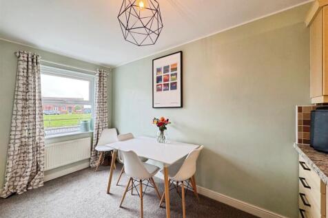 f62e27ce--47CA-AAC3-1821961FA595-55033-00002367539