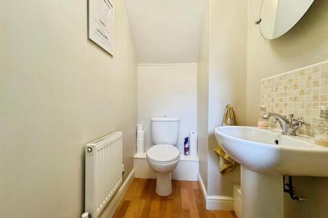 4202c188--42A6-96BA-CA5B0D23DE26-55033-000023677F4