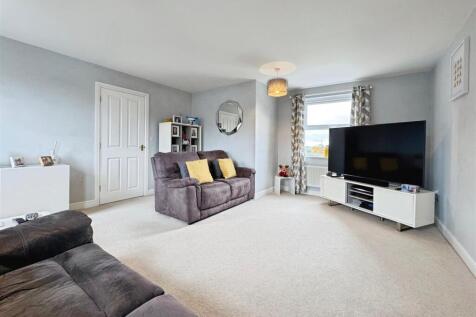 76a21556--4486-A2EF-B607C878283A-55033-0000236726B