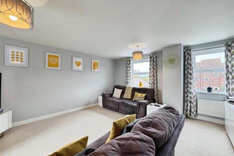 191f338c--4327-A0F6-BA038348B390-55033-00002367270