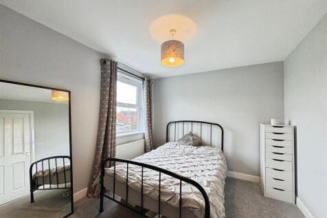 b1cf80ae--47A0-AD75-741AFA354730-55033-0000236753F