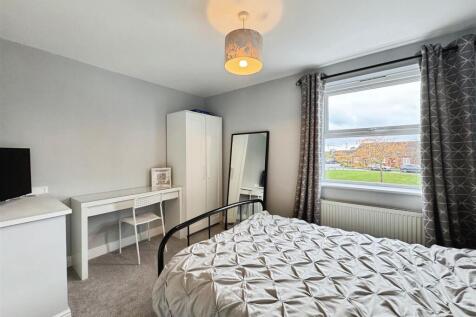 76a0c2da--4621-8E71-C089E5327220-55033-00002367549